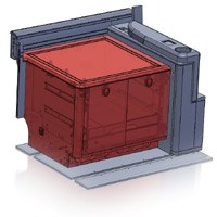 solidworks realview hack